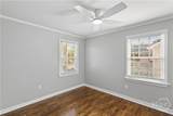 1935 Causton Bluff Road - Photo 23