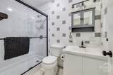 104 Moore Street - Photo 19
