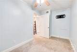1217 Bay Street - Photo 19