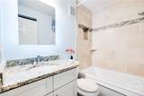 1217 Bay Street - Photo 24
