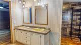 108 Olney Station Drive - Photo 44