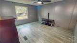 108 Olney Station Drive - Photo 51