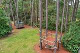 108 Olney Station Drive - Photo 62