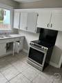1502 48th Street - Photo 3