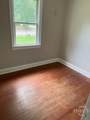 1502 48th Street - Photo 7