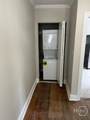 1502 48th Street - Photo 8
