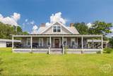 489 Noel C Conaway Road - Photo 2