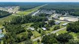 489 Noel C Conaway Road - Photo 30