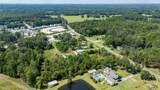 489 Noel C Conaway Road - Photo 36