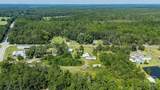 489 Noel C Conaway Road - Photo 39