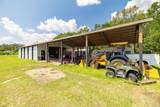 489 Noel C Conaway Road - Photo 7