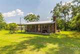 489 Noel C Conaway Road - Photo 9