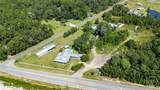 489 Noel C Conaway Road - Photo 17