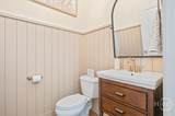 360 Beauly Drive - Photo 56