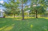 360 Beauly Drive - Photo 95