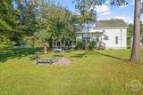 360 Beauly Drive - Photo 99