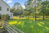 360 Beauly Drive - Photo 101
