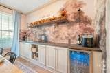 360 Beauly Drive - Photo 15