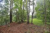 199 Burton Road - Photo 24