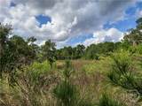 199 Burton Road - Photo 7