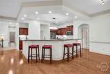 2502 River Oaks Drive - Photo 24