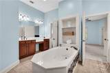 2502 River Oaks Drive - Photo 56