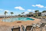 2502 River Oaks Drive - Photo 85