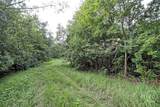 193 Burton Road - Photo 24