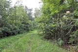 193 Burton Road - Photo 25