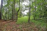 193 Burton Road - Photo 32
