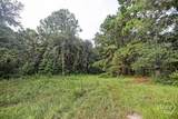 193 Burton Road - Photo 33