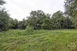 193 Burton Road - Photo 36