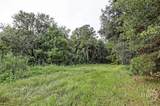 193 Burton Road - Photo 38