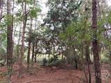 193 Burton Road - Photo 41