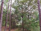 193 Burton Road - Photo 48