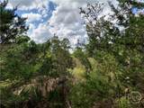 193 Burton Road - Photo 57