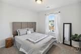 93 Loganberry Lane - Photo 15