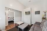 704 Lavinia Street - Photo 20