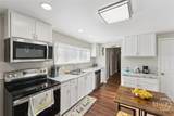 704 Lavinia Street - Photo 21