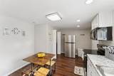 704 Lavinia Street - Photo 25