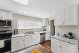 704 Lavinia Street - Photo 29