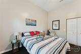 704 Lavinia Street - Photo 33