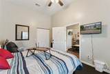 704 Lavinia Street - Photo 35
