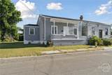 704 Lavinia Street - Photo 4