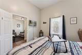 704 Lavinia Street - Photo 39