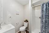 704 Lavinia Street - Photo 42