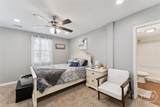 704 Lavinia Street - Photo 44