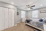 704 Lavinia Street - Photo 46