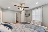 704 Lavinia Street - Photo 50