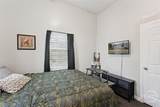 704 Lavinia Street - Photo 51
